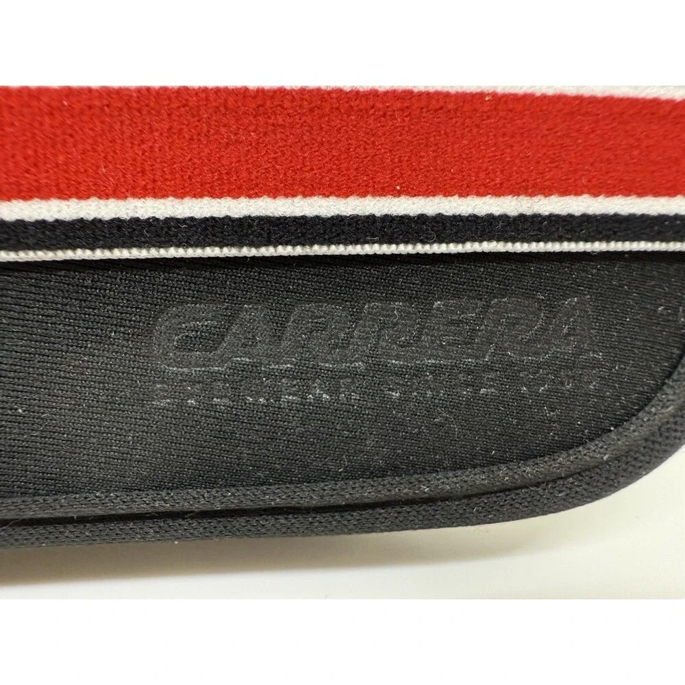 N/A carrera 68